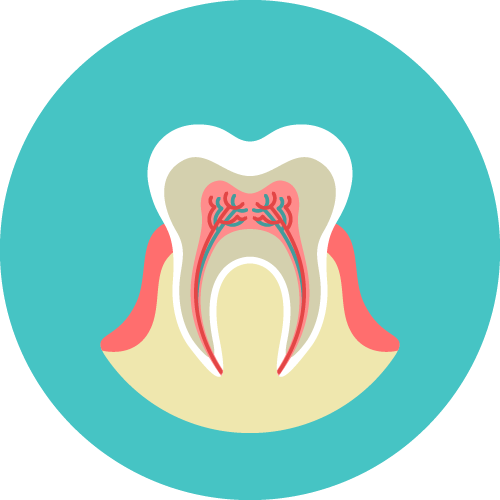 Endodoncija - Dental centar Slavija