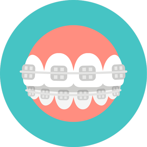 Zubne proteze - Dental centar Slavija